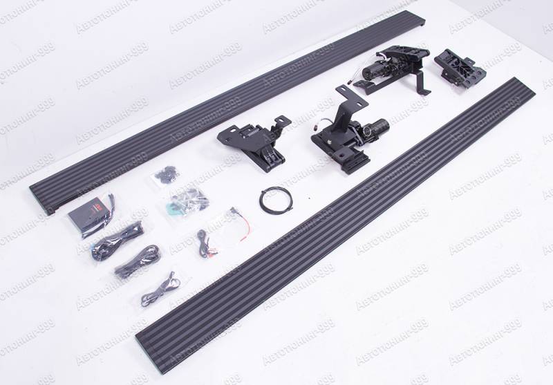 ������ ��������� new �� BMW X6 (G 06) (2) �� ����������-999