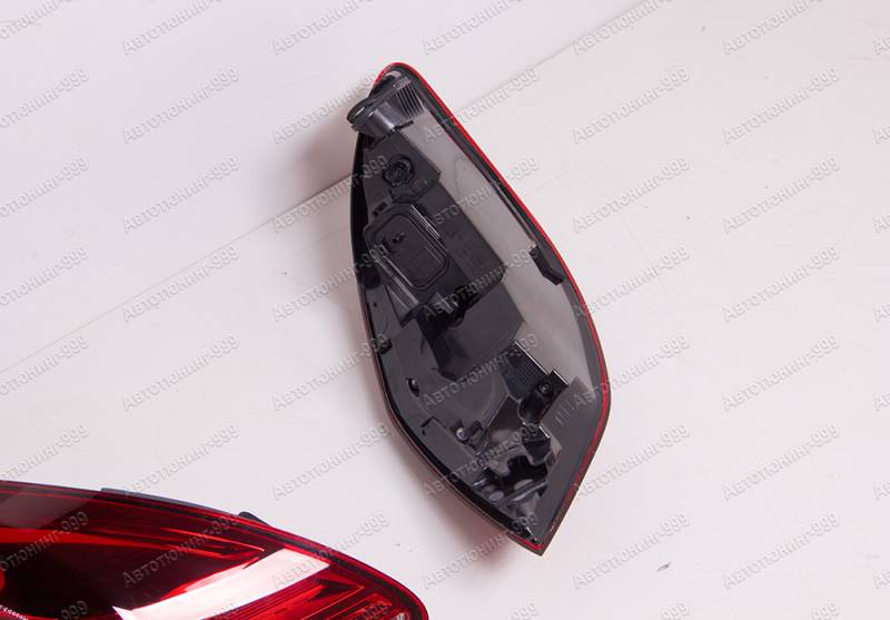    Porsche Panamera ( 2009 - 2013 ) (5)  -999