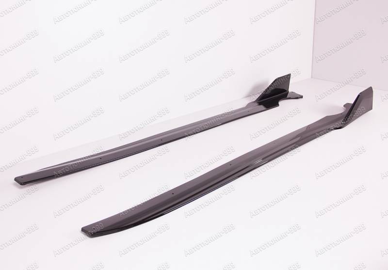    Sport  BMW X7 (G 07) (2)  -999