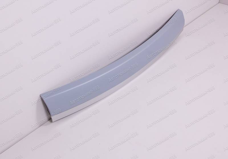     Range Rover Sport (2005-2012) (3)  -999