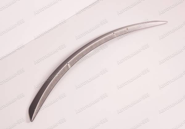  Mercedes-Benz / - CLS (C257) 2017 / 6 / autotuning999.ru