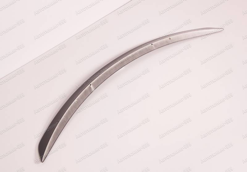  53 AMG  Mercedes CLS (C 257)  (6)  -999