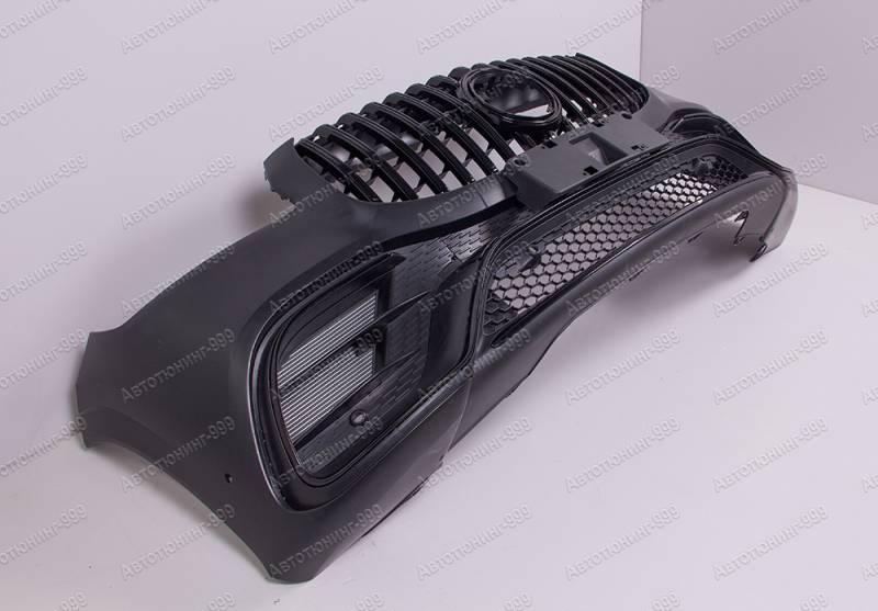  6.3 AMG  Mercedes GLS (X 167)  (4)  -999