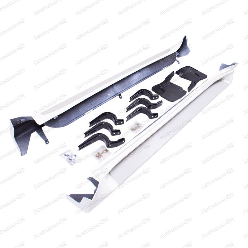   Toyota Land Cruiser Prado-150 (1)  -999