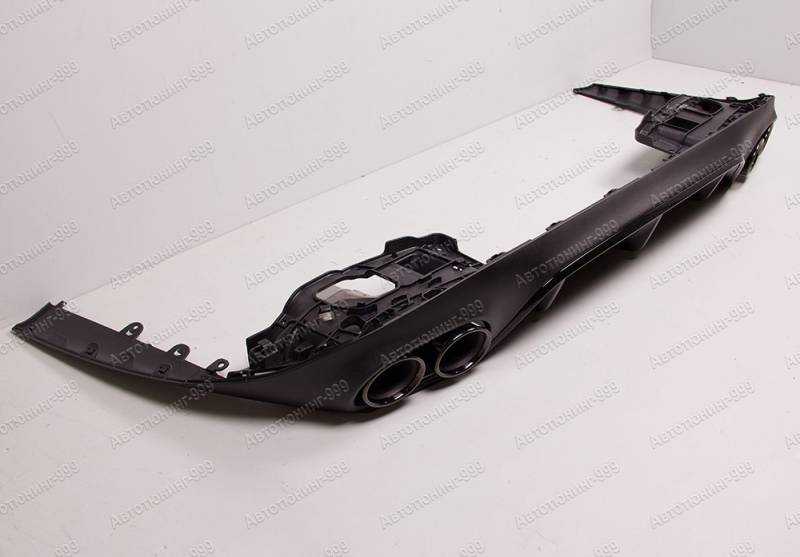    53 AMG  Mercedes E-klass (C 238)  (3)  -999