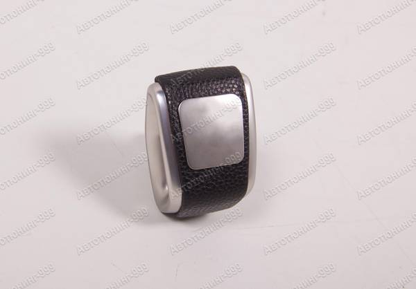  Mercedes-Benz / - G-klass (G463) 1990 / 2 / autotuning999.ru