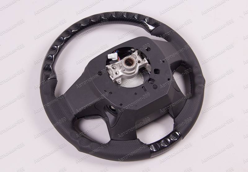    Toyota Land Cruiser 200 (2016)  (6)  -999