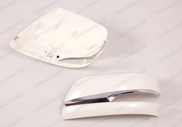   Lexus /  LX 2016 / 4 / autotuning999.ru