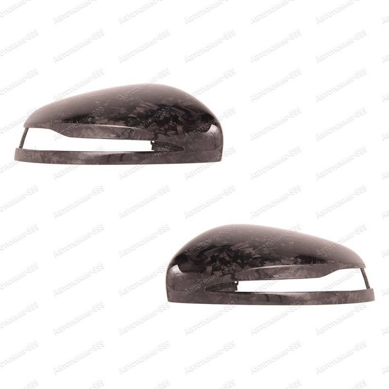    Mercedes G-klass (W 463)    (1)  -999