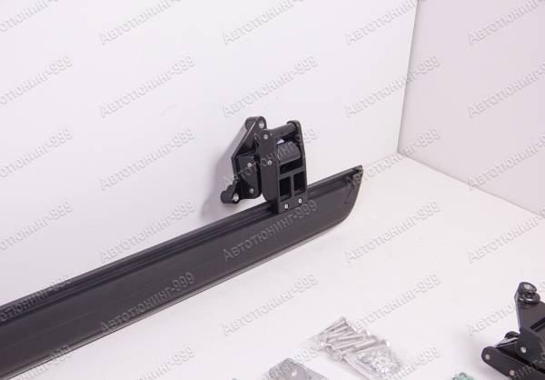 ������, ��������, ������� Land Rover / ���� ����� Range Rover Sport 2022 / 8 / autotuning999.ru