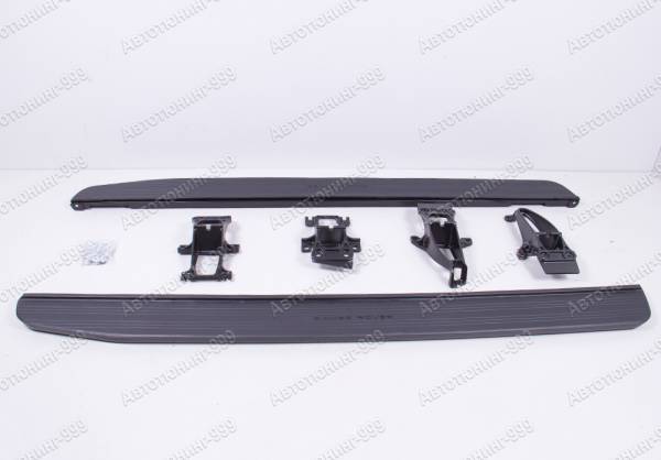 , ,  Land Rover /   Range Rover Sport 2013 / 5 / autotuning999.ru