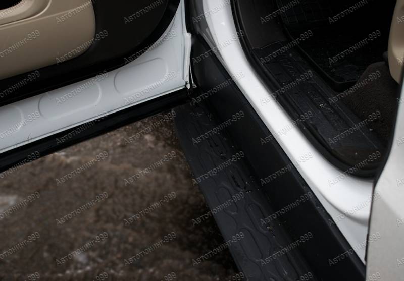   Range Rover Sport 2017- (8)  -999