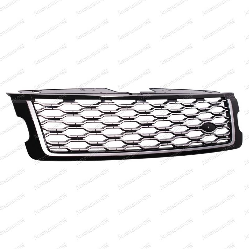    Range Rover 2017-. (1)  -999