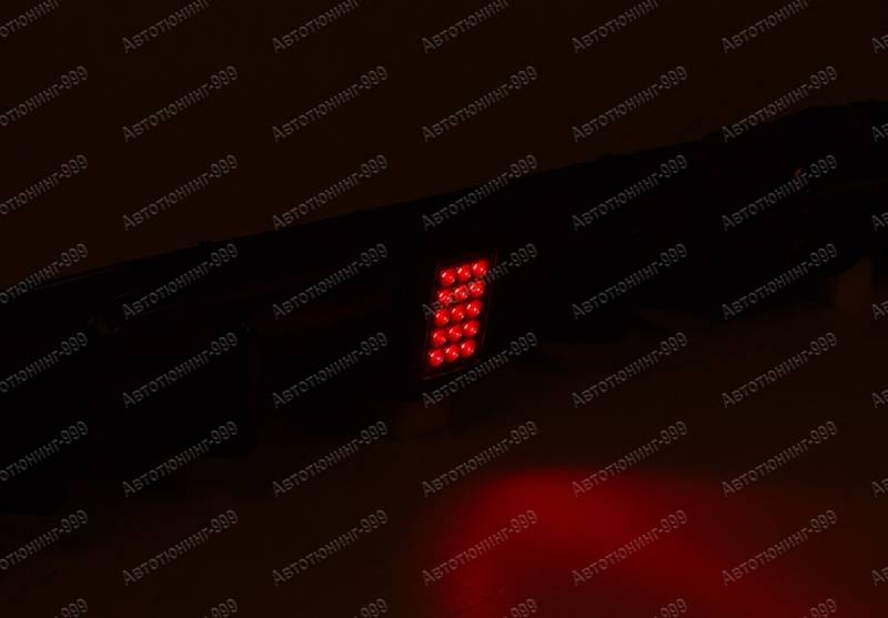    Br  Mercedes E-klass (W 213)  (7)  -999