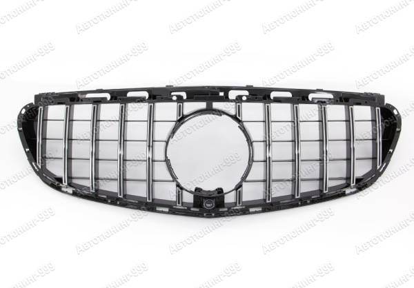      Mercedes-Benz / - E-klass (W212) 2013 / 2 / autotuning999.ru