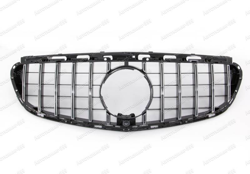   Mercedes E-klass (W 212) GT   (2)  -999