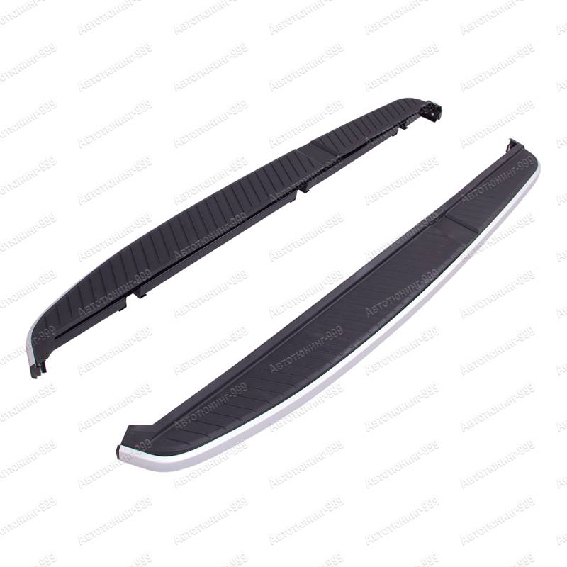   Range Rover Sport ()   (1)  -999