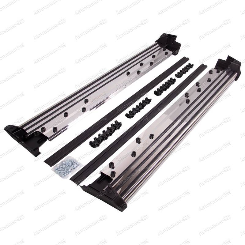   Mercedes G-klass (W 463)  (1)  -999