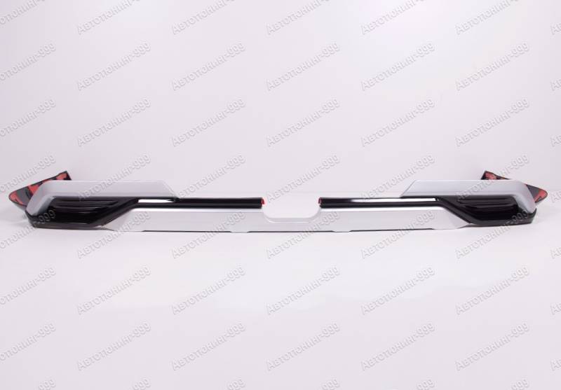  LIMGENE  Toyota Land Cruiser 200 ( ) (10)  -999