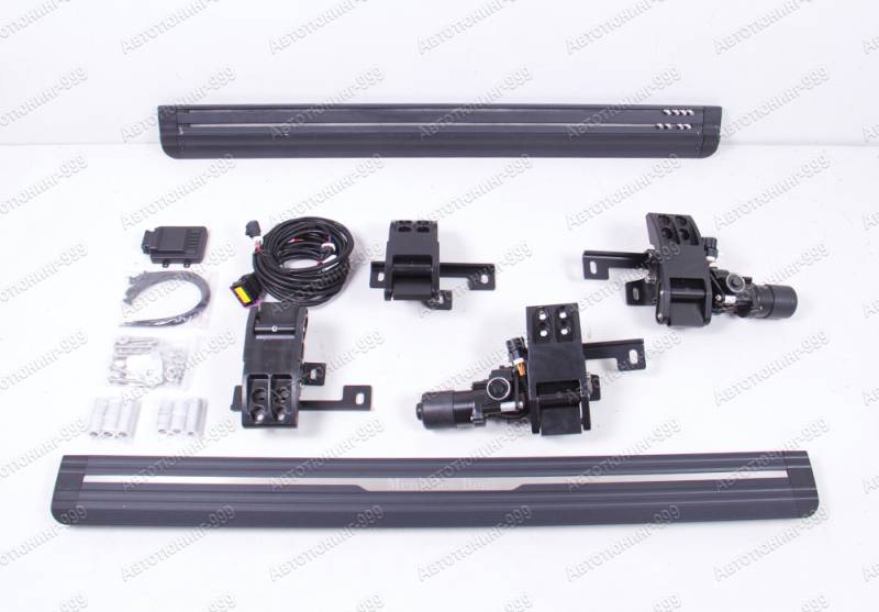   Mercedes Benz  Mercedes G-klass (W 463) (6)  -999