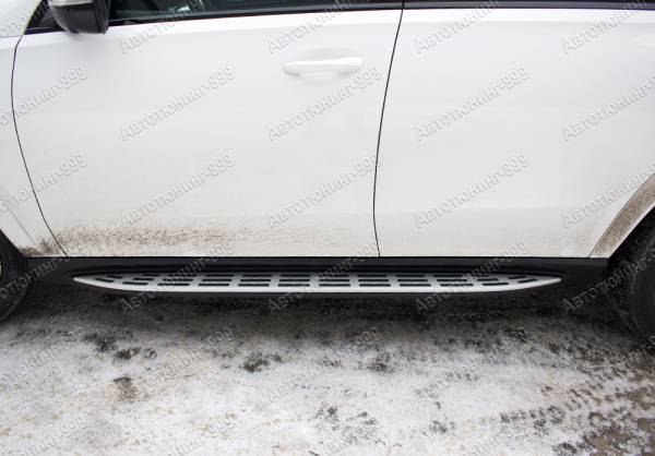 , ,  Mercedes-Benz / - GLE 2018 / 25 / autotuning999.ru