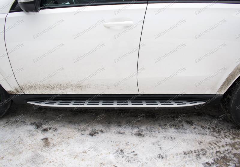   Mercedes GLE (V 167)  2018-. (25)  -999