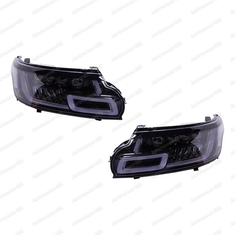   Range Rover Sport ( 2017 ) 4  (1)  -999