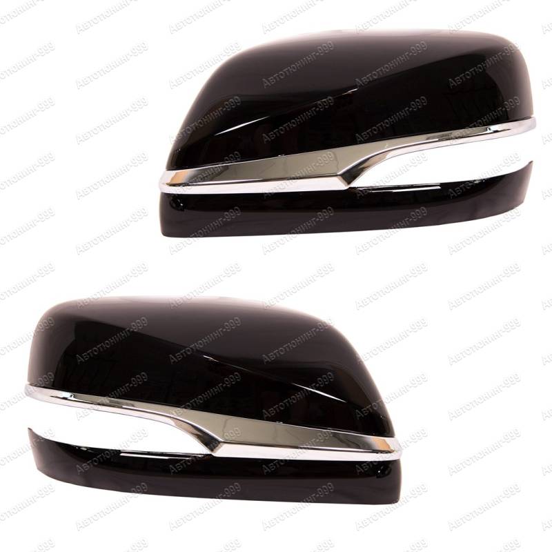    Lexus LX 570  (2012-2016) (1)  -999