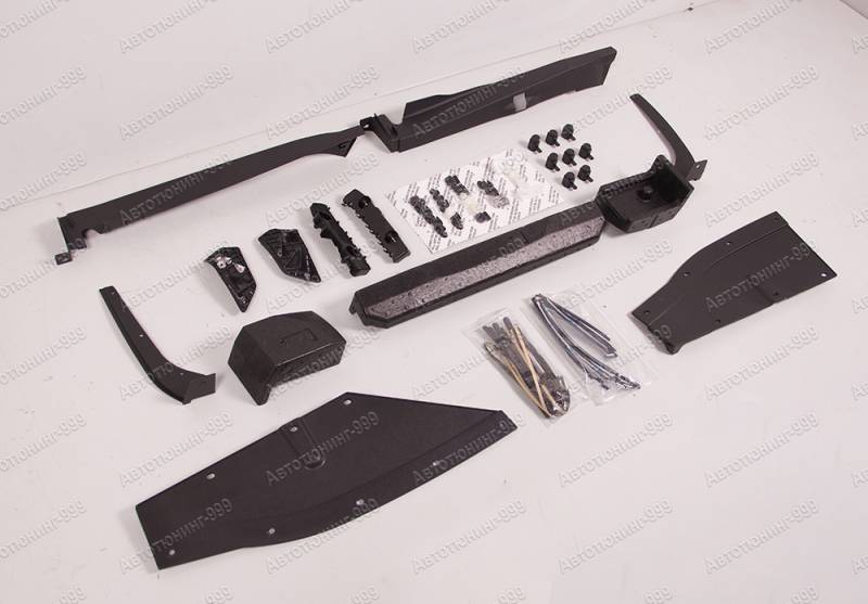    2021 Nissan Patrol (12)  -999