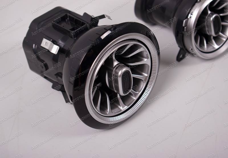     Mercedes E-klass (W 213)   (5)  -999