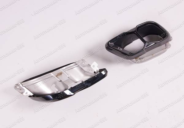  BMW /  5 2023 / 15 / autotuning999.ru