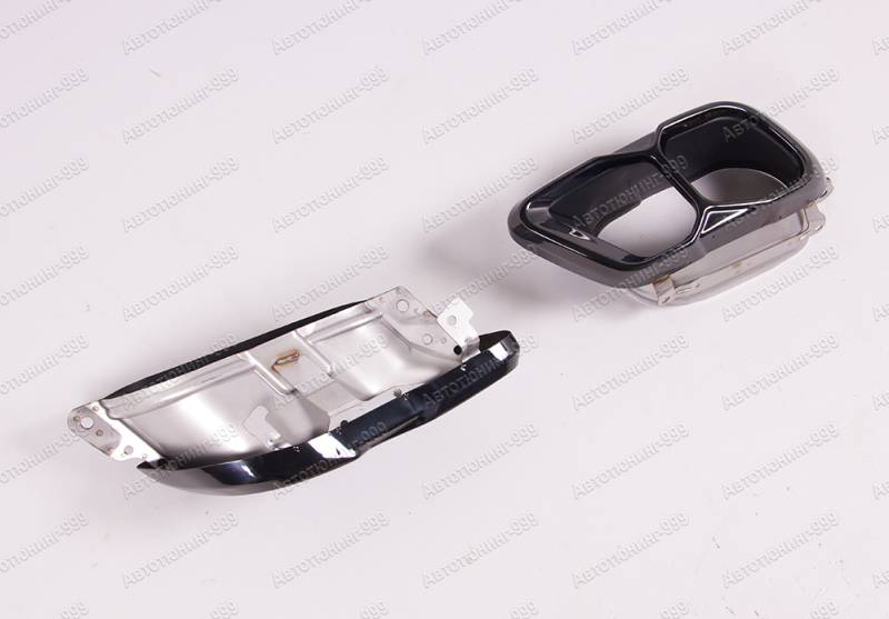  M Performance BMW X5 (G 05)  (15)  -999