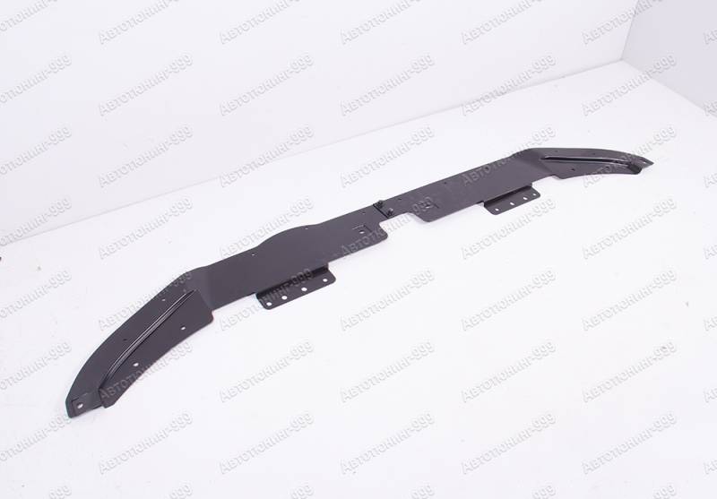    Nissan Patrol (8)  -999