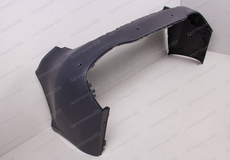   AMG  Mercedes GLS (X 166) (3)  -999