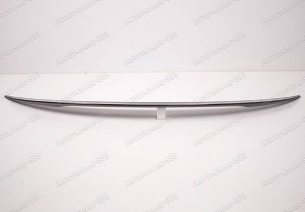  BMW /  X6 2007 / 2 / autotuning999.ru