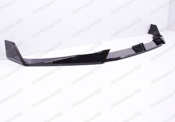 ������ BMW / ��� X3 2021 / 3 / autotuning999.ru