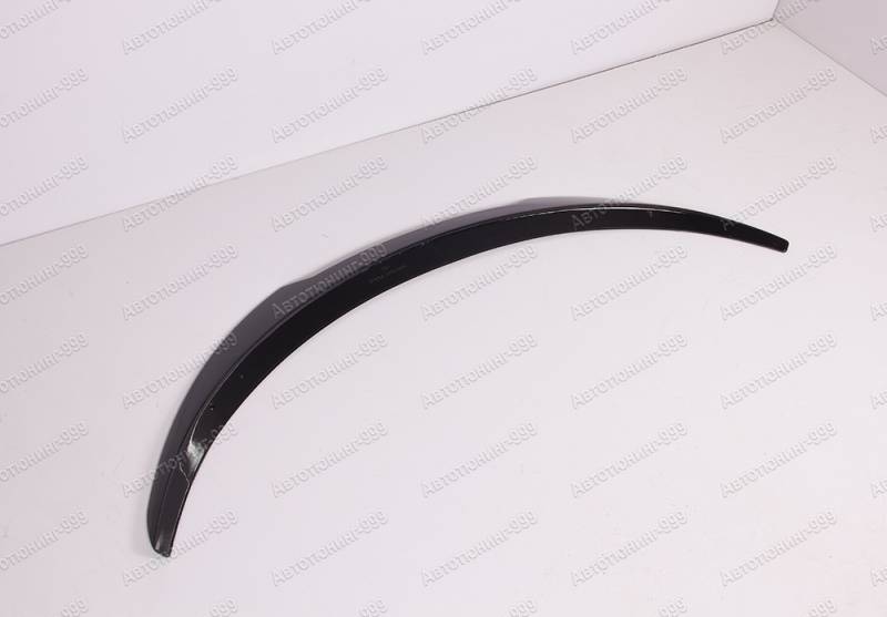  Aerokit Tesla Model 3 (2017 - 2023) (11)  -999