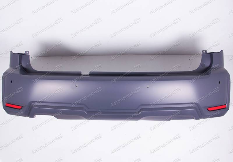    Nissan Patrol (14)  -999