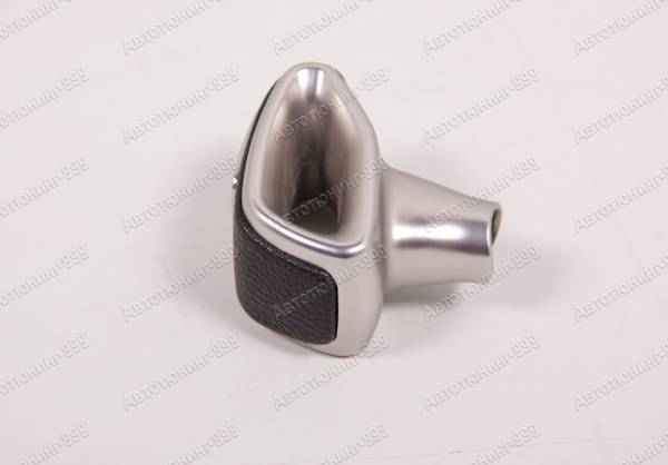  Mercedes-Benz / - G-klass (G463) 1990 / 6 / autotuning999.ru