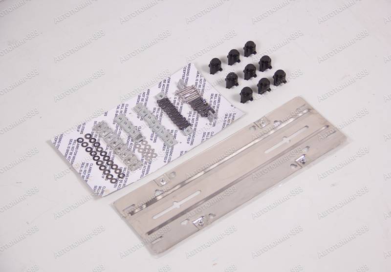  63 AMG  Mercedes M-klass (W 166)  (14)  -999