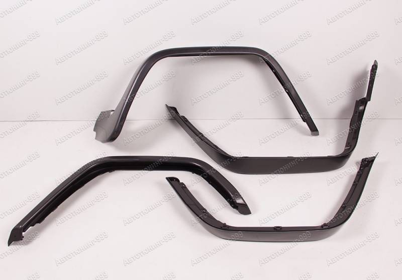    AMG 5.5  Mercedes G-klass (W 463) (3)  -999