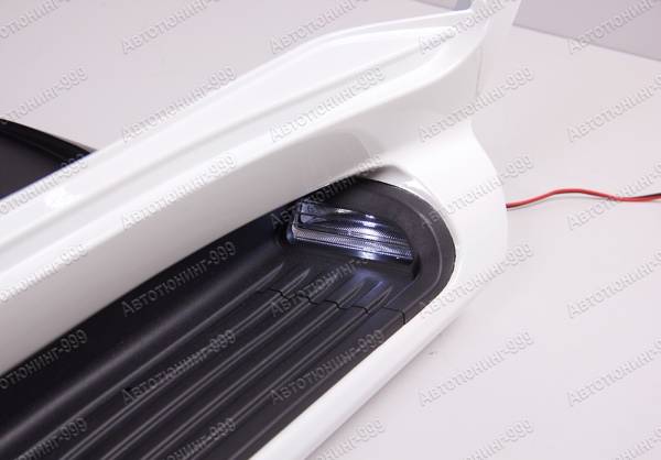 , ,  Toyota /  Land Cruiser 200 2012 / 6 / autotuning999.ru