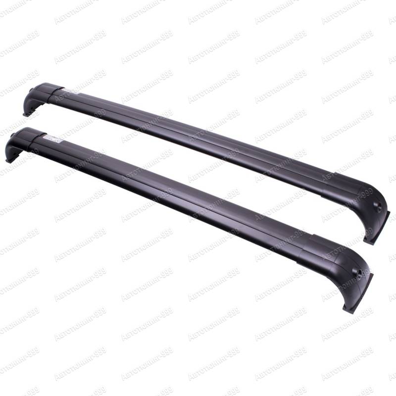   Land Rover Discovery 3  (1)  -999