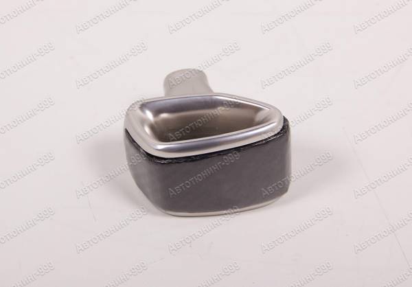  Mercedes-Benz / - G-klass (G463) 1990 / 3 / autotuning999.ru