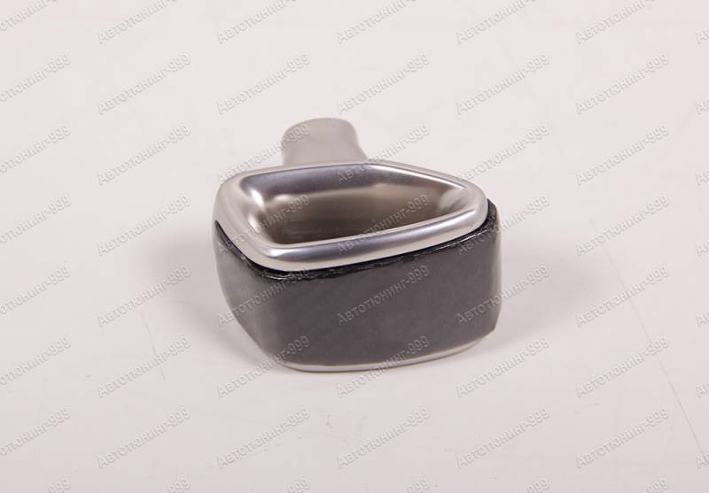  Br   Mercedes G-klass (W 463)  (3)  -999