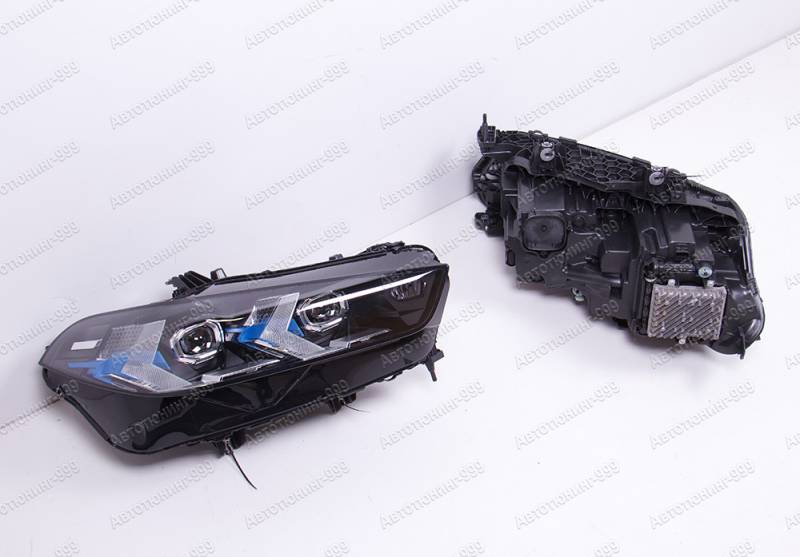  F95 2023  BMW X5 (G 05) (3)  -999