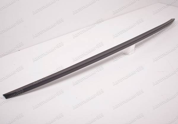  Audi /  A4 2015 / 3 / autotuning999.ru