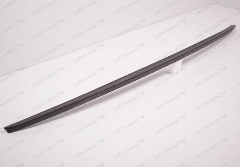  Audi A 4 (B 9)  (3)  -999