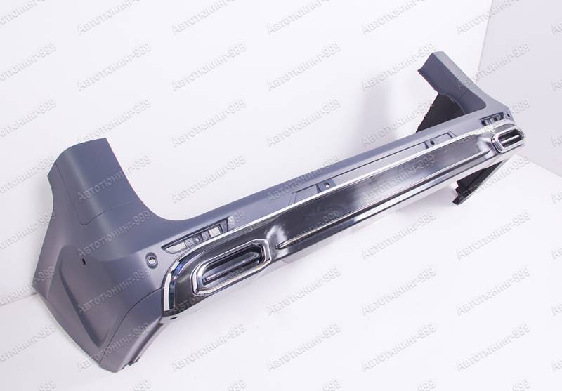  MAYBACH   Mercedes Vito (W 447) (3)  -999