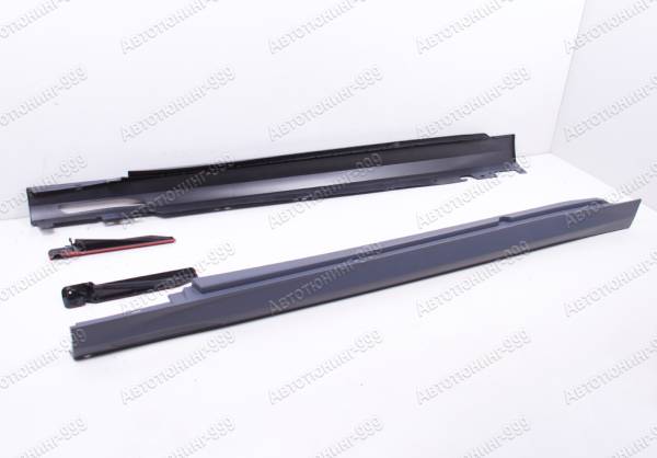 ������ BMW / ��� 5 ����� 2023 / 15 / autotuning999.ru